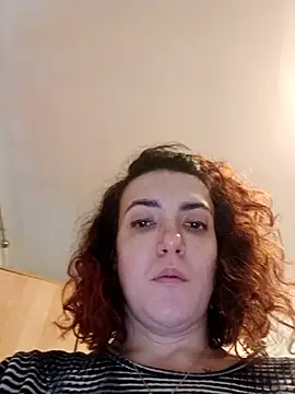 Snapshot of LadyMinnie chatting on 11-02-25, 01:46 LadyMinnie online show from 11-02-25, 01:46