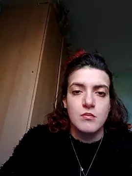 Snapshot of LadyMinnie chatting on 11-05-25, 12:27 LadyMinnie online show from 11-05-25, 12:27