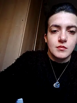 Snapshot of LadyMinnie chatting on 11-06-25, 08:37 LadyMinnie online show from 11-06-25, 08:37