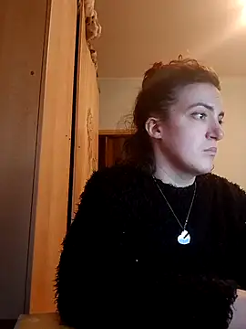 Snapshot of LadyMinnie chatting on 11-08-25, 04:07 LadyMinnie online show from 11-08-25, 04:07