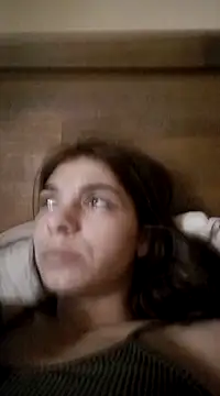 AntoniaHottie online show from 02-08-25, 12:17