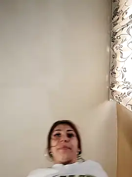 AntoniaHottie online show from 03-09-25, 11:36