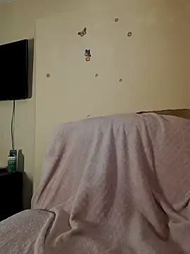 AntoniaHottie online show from 03-21-25, 10:39