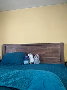 AntoniaHottie online show from 02-20-26, 09:32