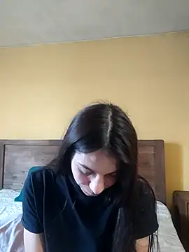 AntoniaHottie online show from 04-25-26, 01:41