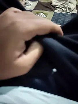 ind 6inc online show from 12-19-25, 12:45