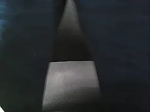 081547 online show from 12-12-24, 05:42