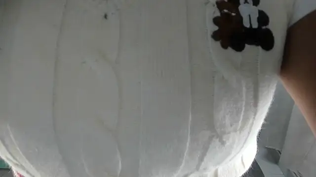 Snapshot of Lili_16 chatting on 06-01-26, 11:12 Lili 16 online show from 06-01-26, 11:12