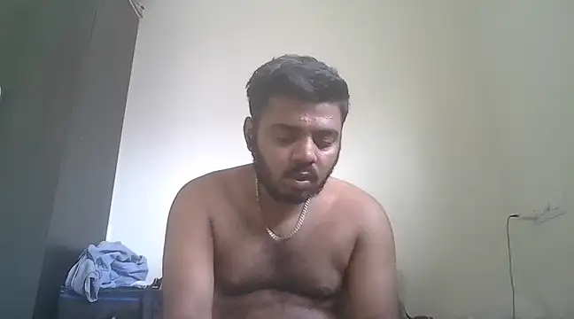 Snapshot of Marathi__mulga chatting on 01-15-25, 04:25 Marathi mulga online show from 01-15-25, 04:25