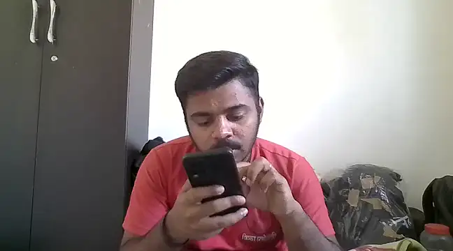 Snapshot of Marathi__mulga chatting on 01-18-25, 09:02 Marathi mulga online show from 01-18-25, 09:02