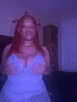 KiDaBrat online show from 02-04-25, 07:51