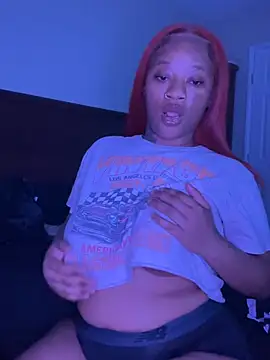 KiDaBrat online show from 02-20-25, 10:16