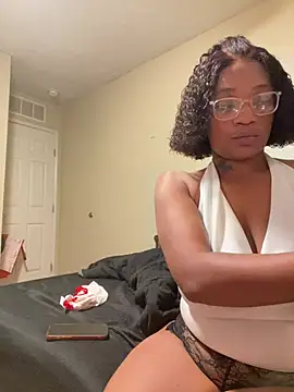 KiDaBrat online show from 04-19-26, 09:30