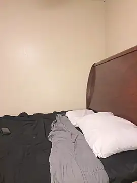 KiDaBrat online show from 04-21-26, 07:03