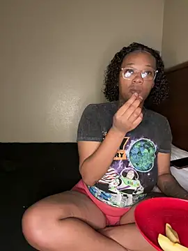 KiDaBrat online show from 04-27-26, 07:17