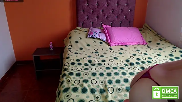 Snapshot of isa_channel1 chatting on 02-22-25, 04:09 isa channel1 online show from 02-22-25, 04:09