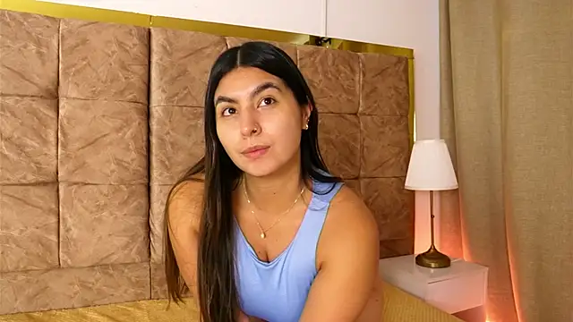 ShelleyMorell online show from 04-23-26, 12:40