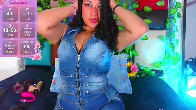 Snapshot of gisele_merchann chatting on 06-20-26, 03:20 gisele merchann online show from 06-20-26, 03:20