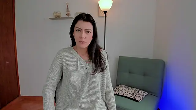 Snapshot of Lilabril chatting on 01-05-25, 01:36 Lilabril online show from 01-05-25, 01:36