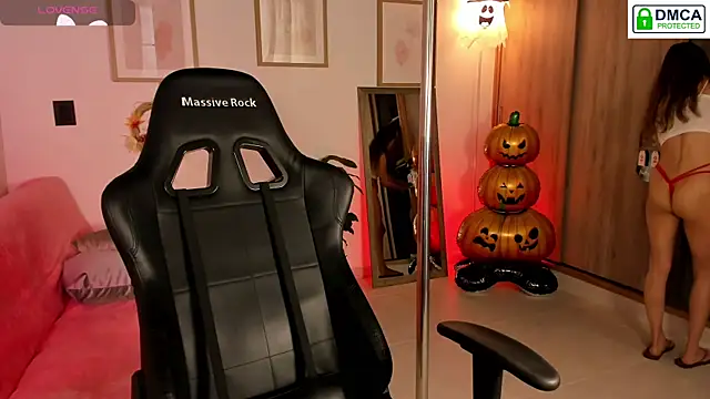 Snapshot of Lilabril chatting on 10-09-25, 02:59 Lilabril online show from 10-09-25, 02:59