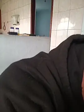 Branquelo18 online show from 09-24-25, 01:47