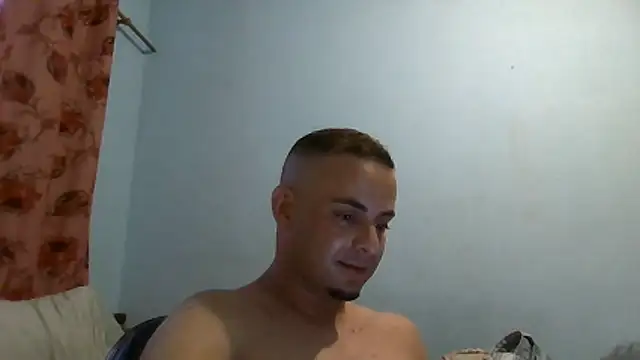 Branquelo18 online show from 02-13-26, 09:00