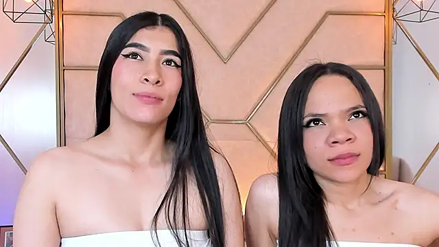 siara and zoe online show from 01-15-25, 01:12