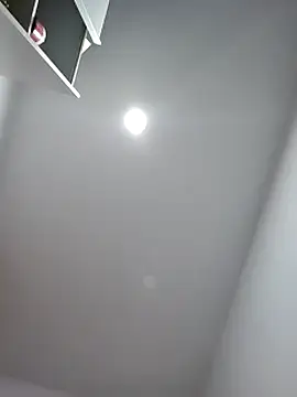 Snapshot of gordito_xx chatting on 12-21-24, 09:01 gordito xx online show from 12-21-24, 09:01