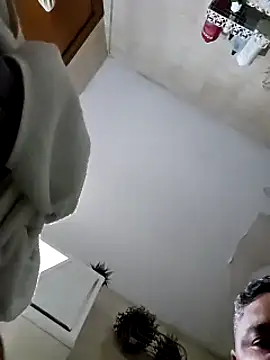 Snapshot of gordito_xx chatting on 12-22-24, 12:17 gordito xx online show from 12-22-24, 12:17