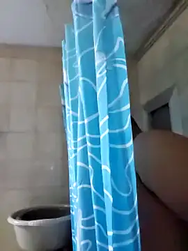 Snapshot of gordito_xx chatting on 12-22-24, 07:54 gordito xx online show from 12-22-24, 07:54