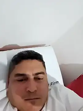 Snapshot of gordito_xx chatting on 12-23-24, 11:28 gordito xx online show from 12-23-24, 11:28