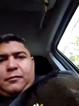 Snapshot of gordito_xx chatting on 12-24-24, 04:40 gordito xx online show from 12-24-24, 04:40