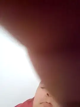 Snapshot of gordito_xx chatting on 12-25-24, 02:35 gordito xx online show from 12-25-24, 02:35