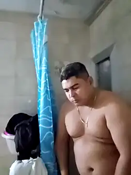 Snapshot of gordito_xx chatting on 12-25-24, 09:34 gordito xx online show from 12-25-24, 09:34