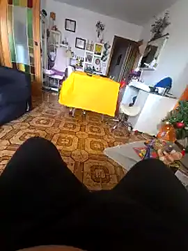 Snapshot of gordito_xx chatting on 12-25-24, 12:37 gordito xx online show from 12-25-24, 12:37