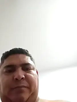 Snapshot of gordito_xx chatting on 12-26-24, 09:11 gordito xx online show from 12-26-24, 09:11