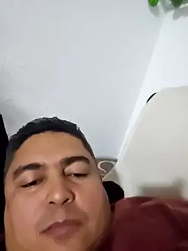 Snapshot of gordito_xx chatting on 12-26-24, 04:47 gordito xx online show from 12-26-24, 04:47