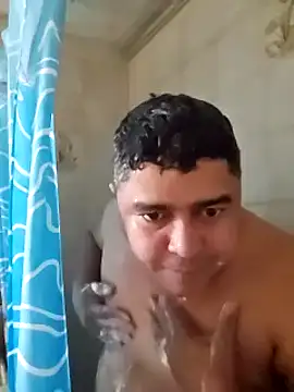 Snapshot of gordito_xx chatting on 12-26-24, 10:31 gordito xx online show from 12-26-24, 10:31