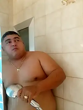 Snapshot of gordito_xx chatting on 12-27-24, 09:11 gordito xx online show from 12-27-24, 09:11