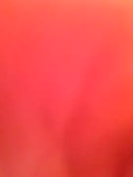 Snapshot of gordito_xx chatting on 12-28-24, 12:15 gordito xx online show from 12-28-24, 12:15