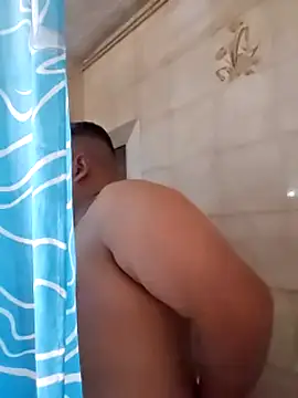 Snapshot of gordito_xx chatting on 12-28-24, 07:33 gordito xx online show from 12-28-24, 07:33