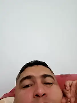 Snapshot of gordito_xx chatting on 12-28-24, 03:59 gordito xx online show from 12-28-24, 03:59