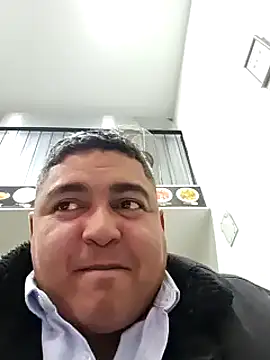 Snapshot of gordito_xx chatting on 12-29-24, 02:42 gordito xx online show from 12-29-24, 02:42