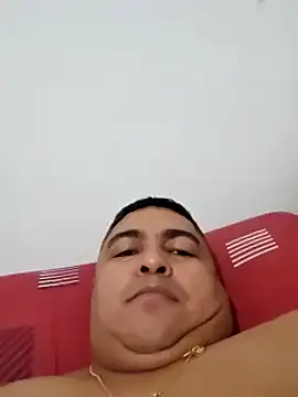 Snapshot of gordito_xx chatting on 12-30-24, 05:15 gordito xx online show from 12-30-24, 05:15