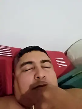 Snapshot of gordito_xx chatting on 12-30-24, 09:40 gordito xx online show from 12-30-24, 09:40