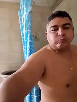 Snapshot of gordito_xx chatting on 12-31-24, 06:16 gordito xx online show from 12-31-24, 06:16