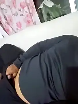 Snapshot of gordito_xx chatting on 01-01-25, 10:56 gordito xx online show from 01-01-25, 10:56