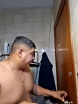 Snapshot of gordito_xx chatting on 01-02-25, 06:29 gordito xx online show from 01-02-25, 06:29