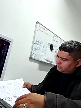 Snapshot of gordito_xx chatting on 01-02-25, 10:58 gordito xx online show from 01-02-25, 10:58