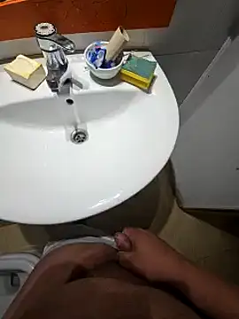 Snapshot of gordito_xx chatting on 01-02-25, 02:02 gordito xx online show from 01-02-25, 02:02